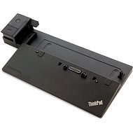 Lenovo ThinkPad Basic Dock - Dokovacia stanica