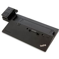 Lenovo ThinkPad Ultra Dock - 90W EÚ - Dokovacia stanica