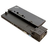 Lenovo ThinkPad Ultra Dock - 135W EU - Docking Station