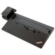Lenovo ThinkPad Pro Dock - 90W EU - Docking Station