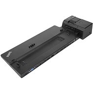 Lenovo ThinkPad Ultra Docking Station - 135W EU - Docking Station