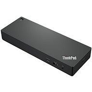 Lenovo ThinkPad Universal Thunderbolt 4 Dock - Docking Station