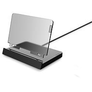 Lenovo Smart Charge Station 4pin USB-C (Tab P11, Tab P11 Plus, Tab P11 PRO) - Charging Stand