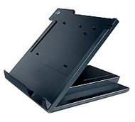 Lenovo ThinkPad Adjustable Notebook Stand - Stand
