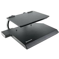  Lenovo Easy Reach Monitor Stand  - Stand