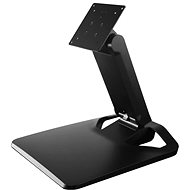 Lenovo Universal All In One (AIO) Stand - Stand