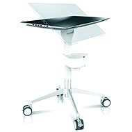 Lenovo Horizon 2 27 multi-mode table - Stand
