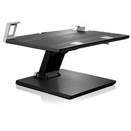 Lenovo Adjustable Notebook Stand - Stand