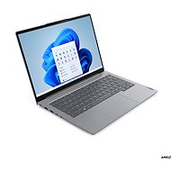 LENOVO ThinkBook 14 G6 ABP - Laptop