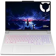 Lenovo Legion Pro 7 83F500RBHV White - Gaming Laptop