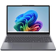 Lenovo IdeaPad Slim 3 83RR00GBHV Grey - Laptop
