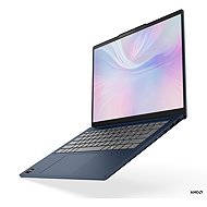 Lenovo IdeaPad Slim 5 14AKP10 Cosmic Blue - Laptop