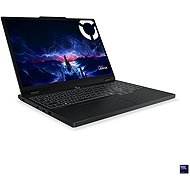 Lenovo Legion 5 15IRX10 Eclipse Black - Gaming Laptop