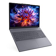Lenovo IdeaPad Slim 3 15IWC11 Luna Grey - Laptop