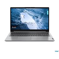 Lenovo IdeaPad 1 15IAU7 Cloud Grey - Notebook