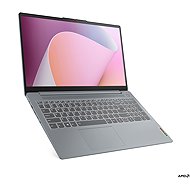 Lenovo IdeaPad Slim 3 15ABR8 82XM00S2HV Arctic Grey - Laptop