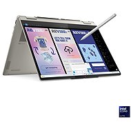 Lenovo Yoga 7 2-in-1 14ILL10 83JQ002RHV Seashell - Laptop