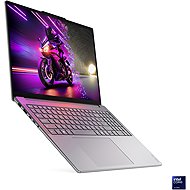 Lenovo Yoga Pro 9 16IAH10 83L0001LHV Luna Grey - Laptop