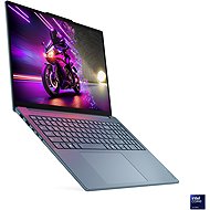 Lenovo Yoga Pro 9 16IAH10 83L0001NHV Tidal Teal - Laptop