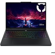 Lenovo Legion Pro 5 16ADR10 83LT006THV Eclipse Black - Gaming Laptop