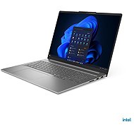 Lenovo IdeaPad 83JM001EHV Luna Grey - Laptop