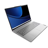 Lenovo IdeaPad Slim 5 15IRH9 Cloud Grey - Laptop
