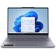 Lenovo IdeaPad 83KT001FHV Luna Grey - Laptop