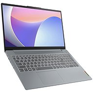 Lenovo IdeaPad Slim 3 82X700GMHV Arctic Grey - Laptop