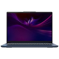 Lenovo IdeaPad Slim 5 83HS00B9HV Cosmic Blue - Laptop