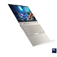 Lenovo Yoga 7 2-in-1 14ILL10 Seashell - Touch - Laptop