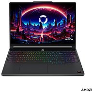 Lenovo Legion 5 15AHP11 83Q70021HV Eclipse Black - Gaming Laptop