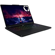 Lenovo Legion Pro 5 16ADR10 83LT002GHV Eclipse Black - Gaming Laptop