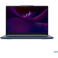 Lenovo IdeaPad Slim 5 14IMH10 83V60020HV Cosmic Blue - Laptop