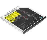 DVD±RW-RAM mechanika IBM Lenovo Multi-Burner Plus UltraBay Slim Drive Curved  - -