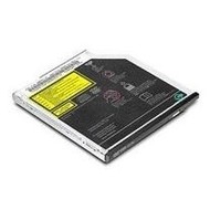 Lenovo ThinkPad DVD±RW-RAM Multi-Burner UltraBay Enhanced SATA pro NB - Vypalovací mechanika