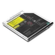 Lenovo ThinkPad DVD±RW-RAM Multi-Burner UltraBay Slim SATA pro NB - Vypalovací mechanika