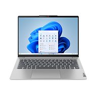 Lenovo IdeaPad Slim 5 14IRU9 Cloud Grey - Notebook