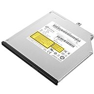  Lenovo ThinkPad Ultrabay 9.5-mm DVD Burner IV  - Laptop DVD Burner