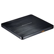  Lenovo Slim DVD Burner DB65  - DVD Burner