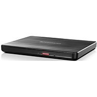 Lenovo Slim DVD-író DB65 - DVD meghajtó