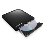 LENOVO USB2.0 ThinkPad DVD±RW Multi-Burner Drive - DVD Burner