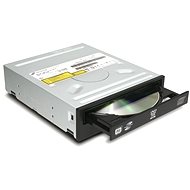 Lenovo TC Super Multi-Burner Drive - Laptop DVD Burner