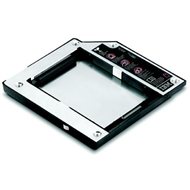 OEM Lenovo ThinkPad Serial ATA Hard Drive 9.5mm UltraBay Adapter III - Adapter
