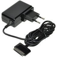 Lenovo 18W AC Adapter-CE - Power Adapter