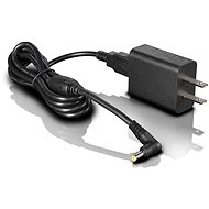 Lenovo MIIX 12W AC Adapter - Power Adapter