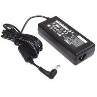 LENOVO Power AC adapter 40W for NB IdeaPad S9e/ S10e 41R4445 - -