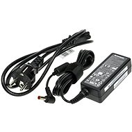 Lenovo IdeaPad 40W AC - Power Adapter