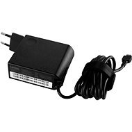 Lenovo Idea USB-C 45W AC Adapter - Power Adapter