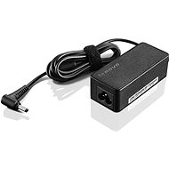 Lenovo 45W Round-Tip AC Adapter - Power Adapter
