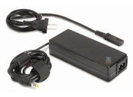Lenovo napájecí AC adaptér/ zdroj 72W pro NB - -